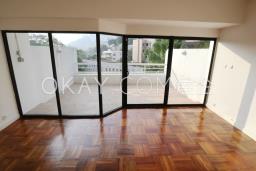 Burnside Estate image 2