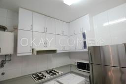 Burnside Estate image 5