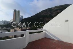 Burnside Estate image 4