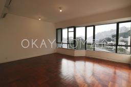 Burnside Estate image 7