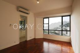 Burnside Estate image 8