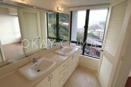 Burnside Estate image 9