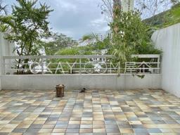 Burnside Estate image 3