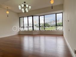 Burnside Estate image 5