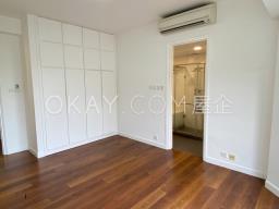 Burnside Estate image 7