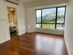 Burnside Estate image 6