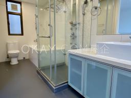 Burnside Estate image 9