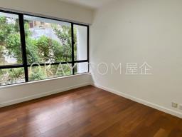 Burnside Estate image 8