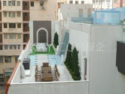 Cadogan image 10