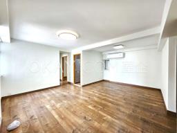 Caine Mansion image 1