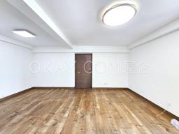 Caine Mansion image 2