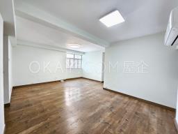 Caine Mansion image 3