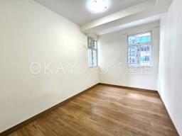 Caine Mansion image 4