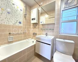 Caine Mansion image 9