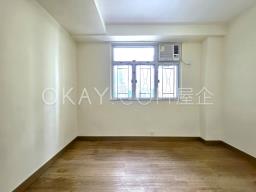 Caine Mansion image 7