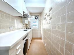 Caine Mansion image 5