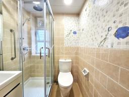 Caine Mansion image 9