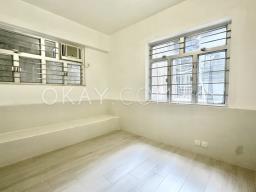 Caineway Mansion image 4