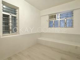 Caineway Mansion image 6