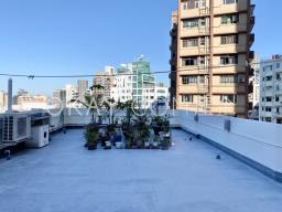 Cambridge Garden image 1