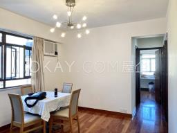 Cambridge Garden image 4