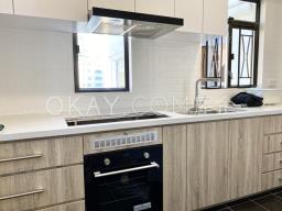 Cambridge Garden image 5