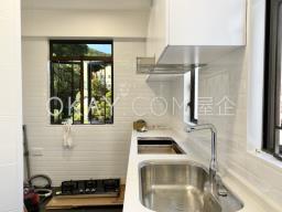 Cambridge Garden image 6