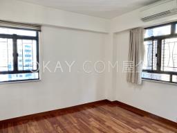 Cambridge Garden image 9