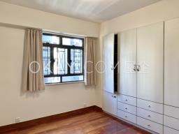 Cambridge Garden image 7