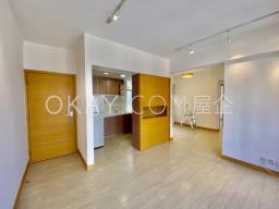 Cameo Court image 2