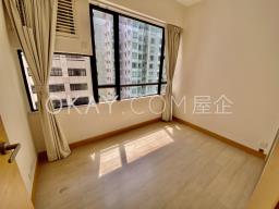 Cameo Court image 9