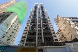 Cameo Court image 10