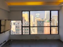Cameo Court image 1
