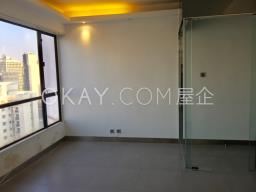 Cameo Court image 3