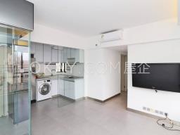 Cameo Court image 1