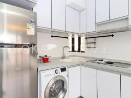 Cameo Court image 3