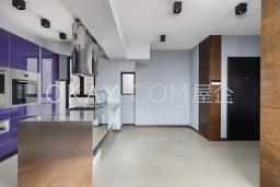 Cameo Court image 3