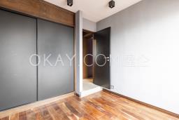 Cameo Court image 10