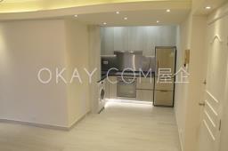 Cameo Court image 1