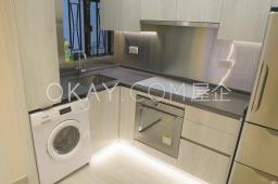 Cameo Court image 3