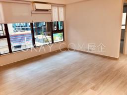Cameo Court image 4