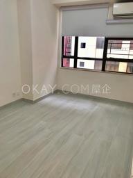 Cameo Court image 5