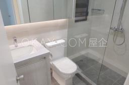 Cameo Court image 7