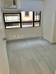 Cameo Court image 2
