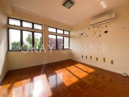 Cape Court image 7