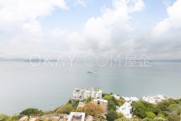 Cape Mansion image 10