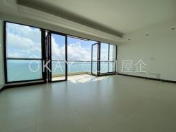 Cape Mansion image 3