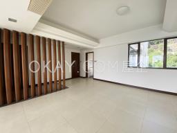 Cape Mansion image 2