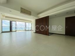 Cape Mansion image 1