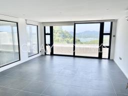 Capital Villa image 2